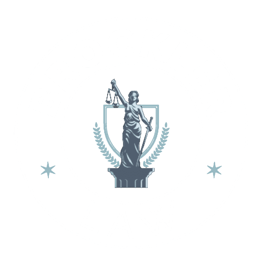 Brockler Law